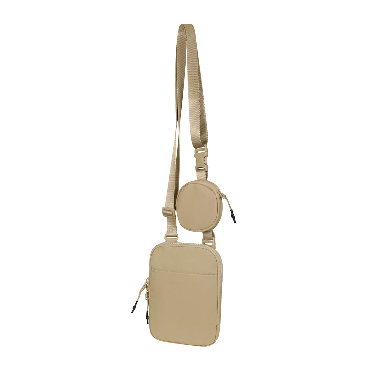 CC2590-BEIGE